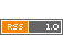 RSS1.0