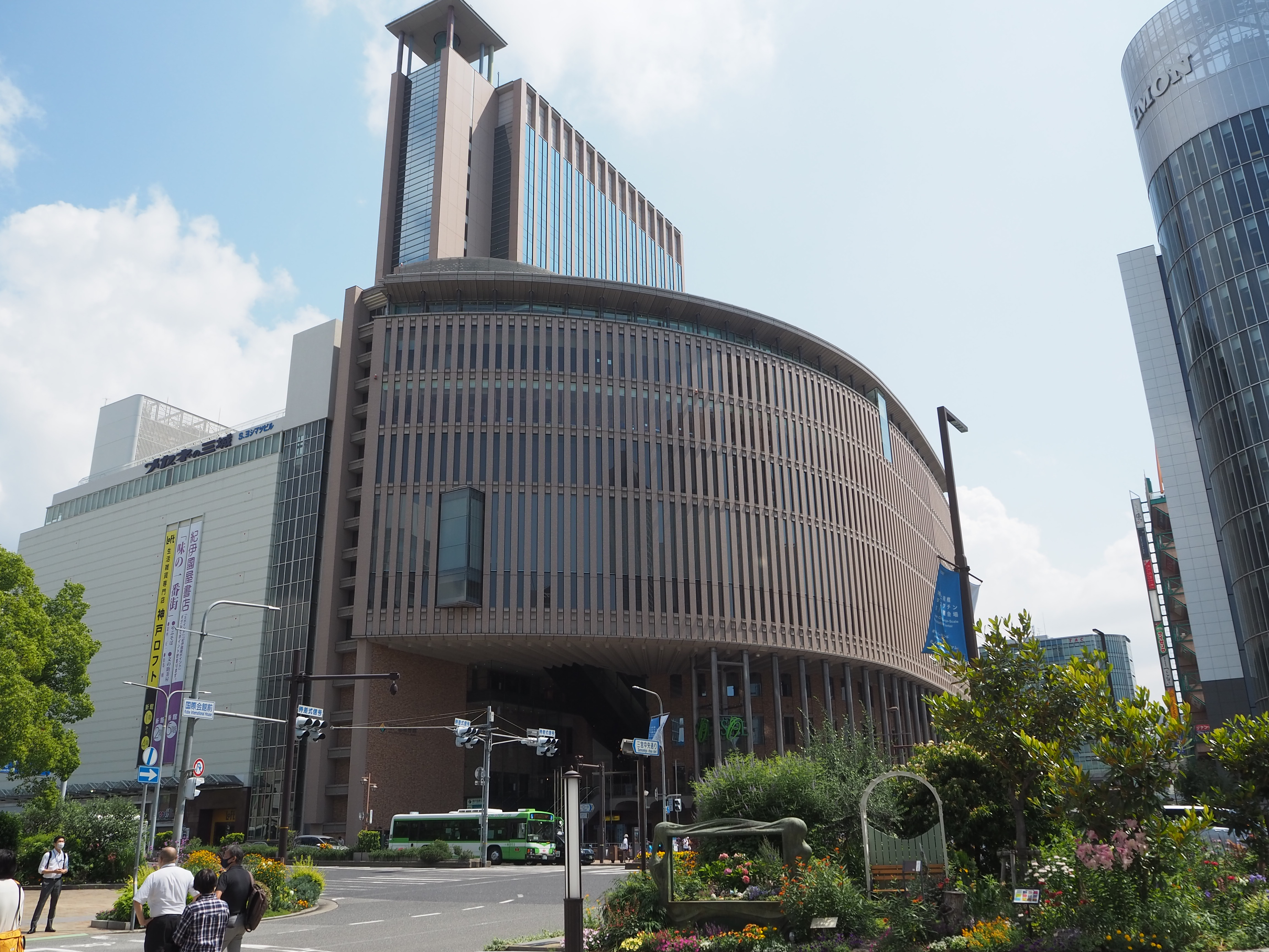 モラブ阪神工業株式会社 しごとを探す ひょうご しごと情報広場