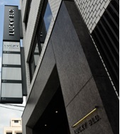 ラッキー工芸 株式会社の採用 求人 転職サイトgreen グリーン