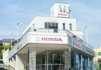 株式会社ホンダ兵庫 honda cars 北神戸 しごとを探す ひょうご しごと情報広場 株式会社ホンダ兵庫 honda cars 北神戸 しごとを探す ひょうご しごと情報広場