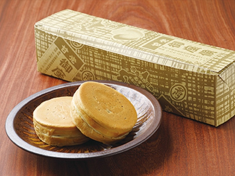 株式会社御座候 しごとを探す ひょうご しごと情報広場 株式会社御座候 しごとを探す ひょうご しごと情報広場