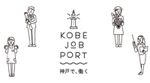 KOBE JOB PORT