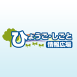 logo-company